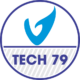 Công ty V-TECH 79